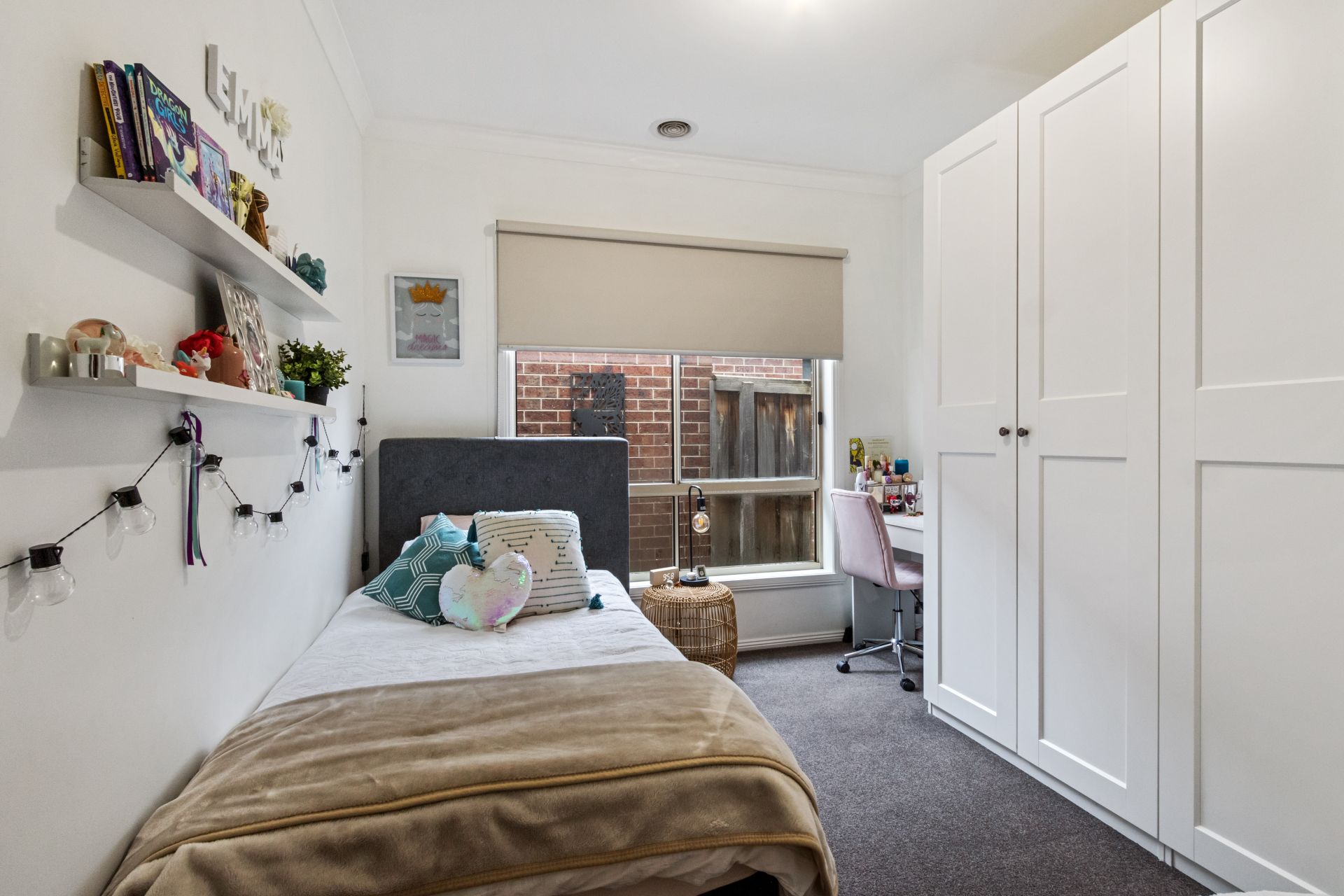 PERFECT FAMILY HOME