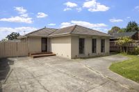 75 Circle Drive South, Cranbourne VIC, Cranbourne - Image 1