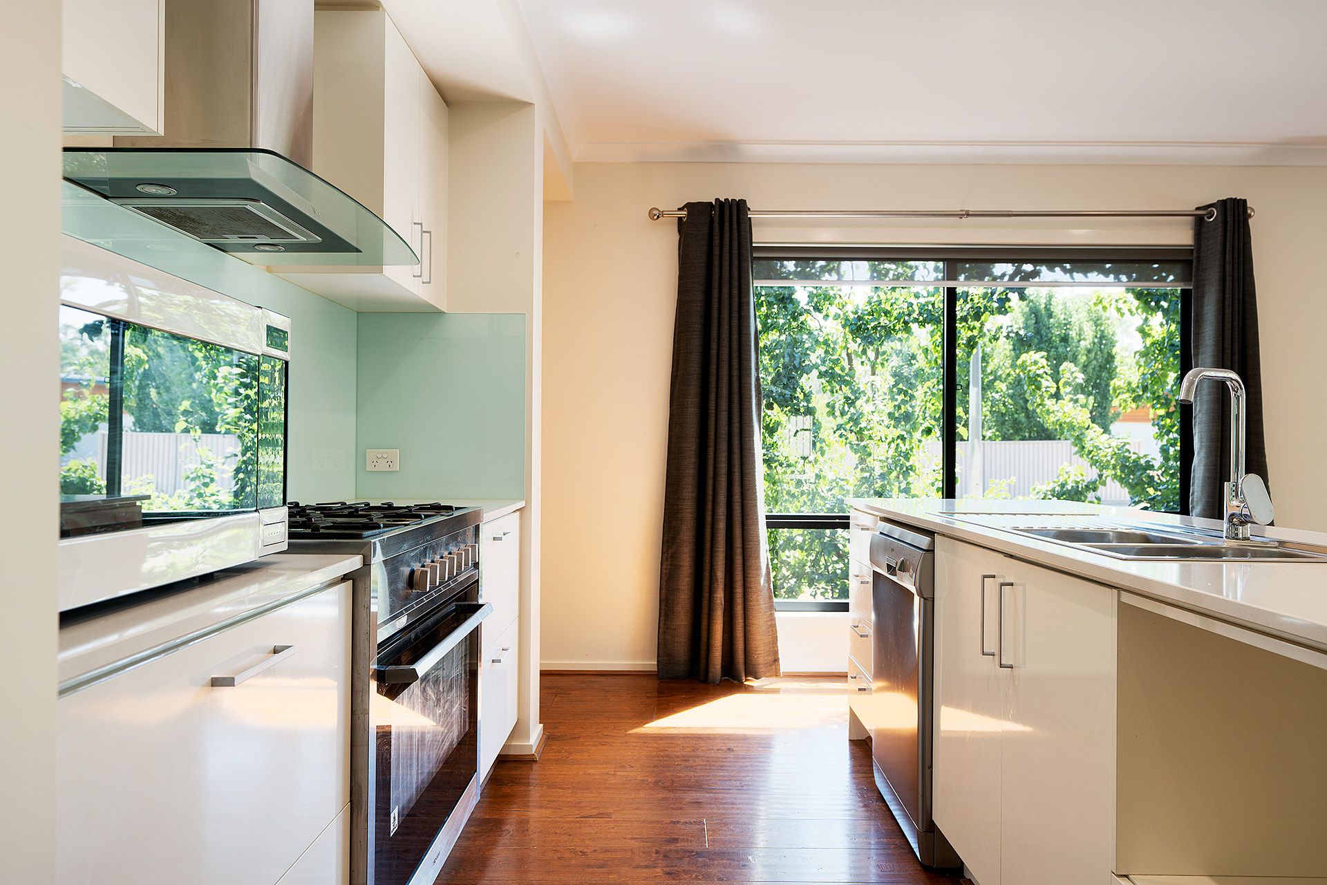 48A Ray Street, Castlemaine - Thumbnail 5