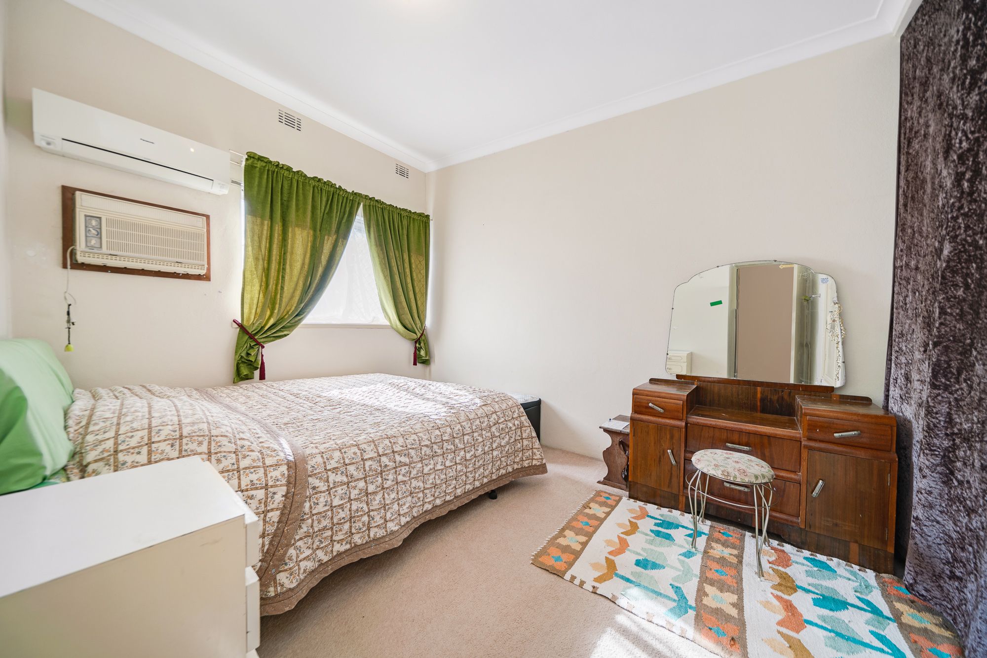 7C Upton Place, Langford
