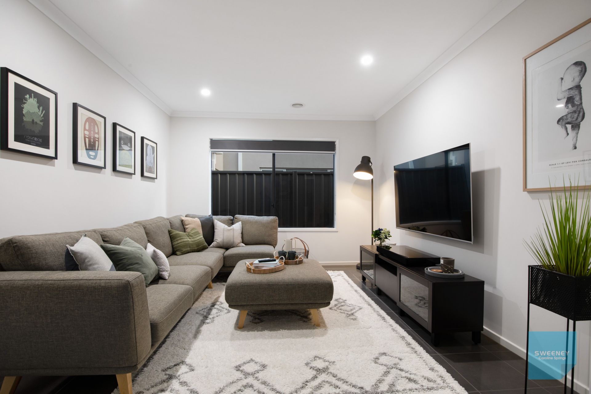 12 Zenith Court, Fraser Rise - Thumbnail 3