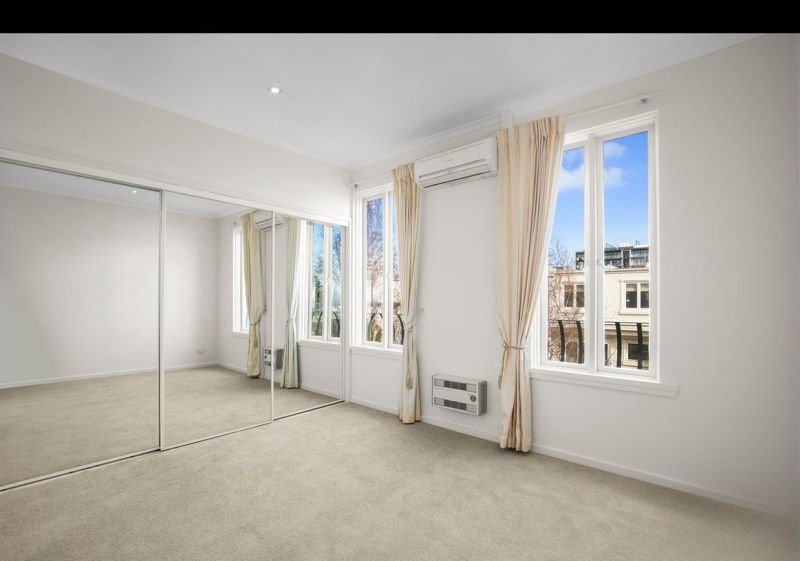 16/25 Malmsbury Street, Hawthorn - Thumbnail 6