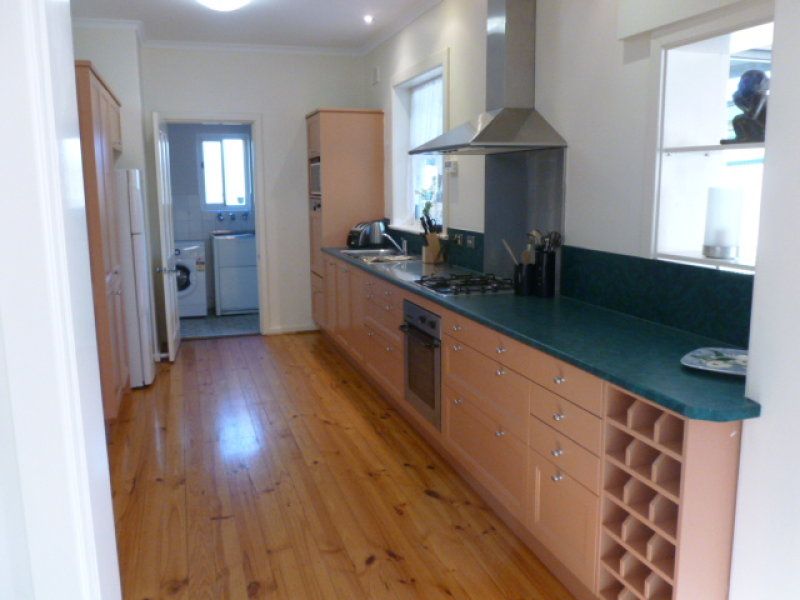 14 Alison Avenue Marion 5043
