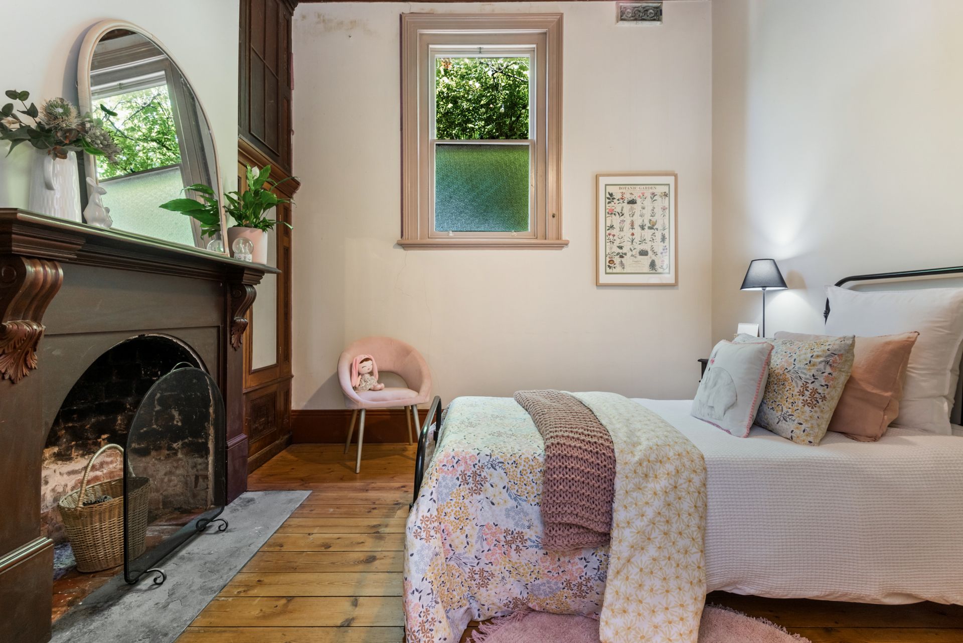 8 Niemann Street, Bendigo Bendigo Ballarat Real Estate Pty Ltd