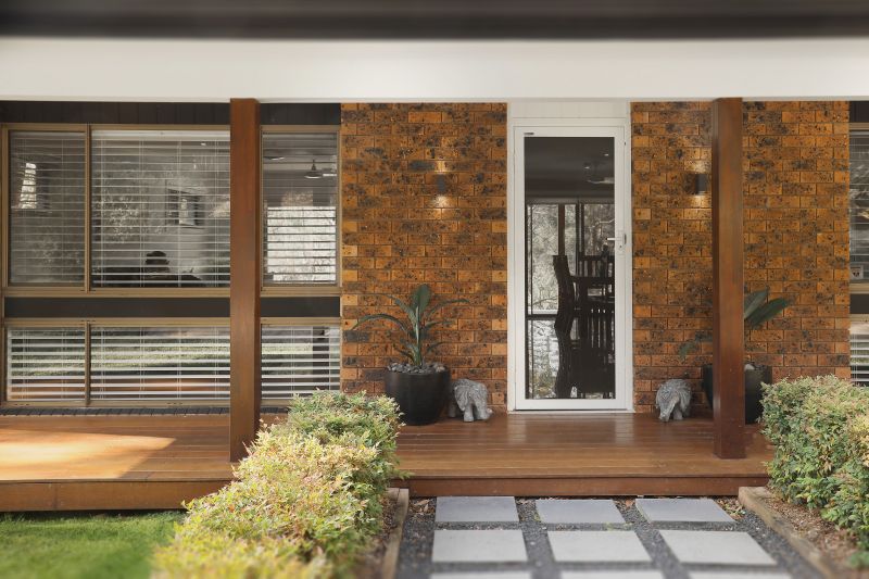 Real Estate For Sale 37 Little Jilliby Road Little Jilliby , NSW