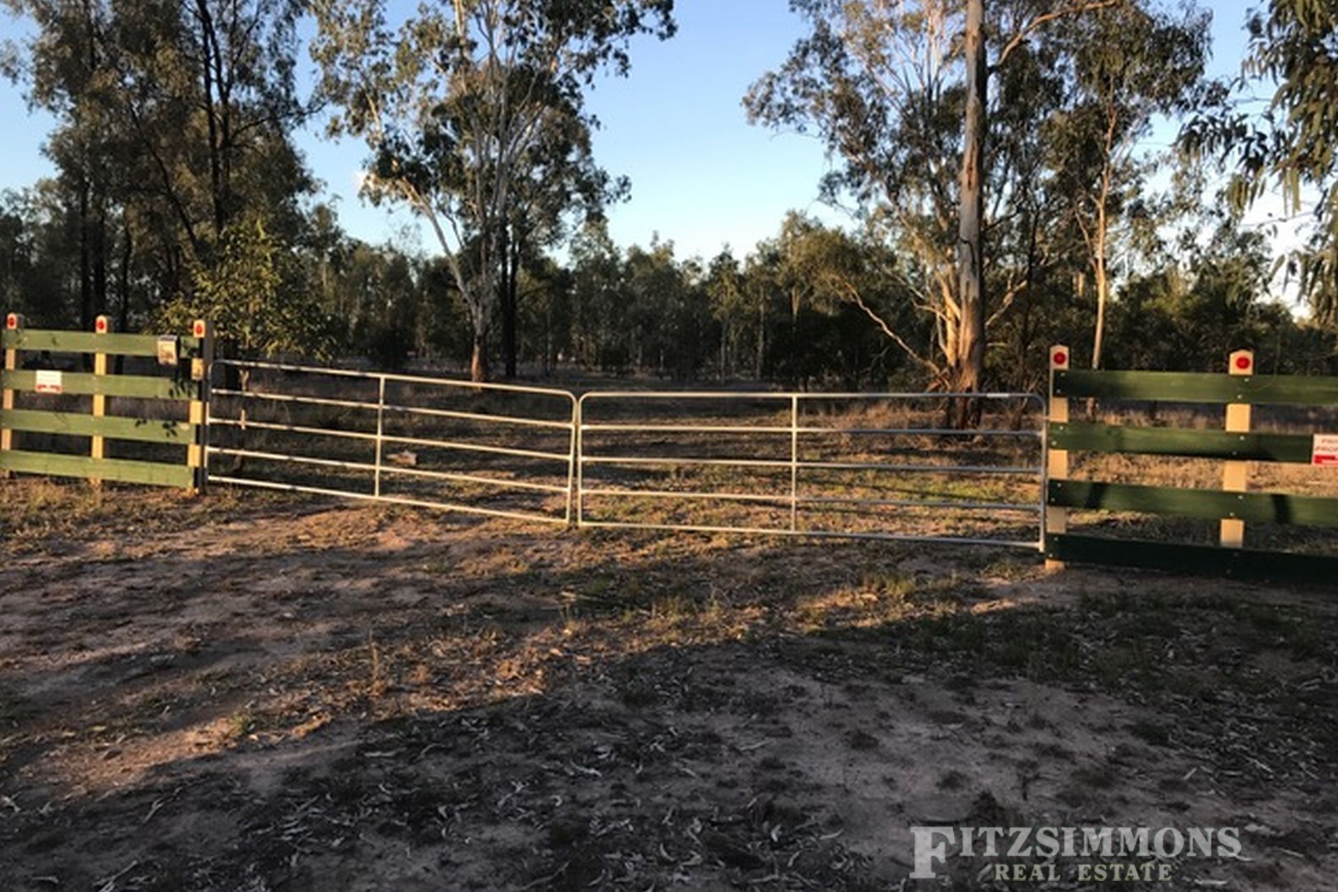 260 Weitzels Road, Kogan, Kogan - Thumbnail 2