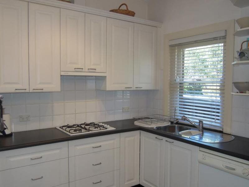 257 Burns Bay Road LANE COVE NSW, Lane Cove - Thumbnail 5