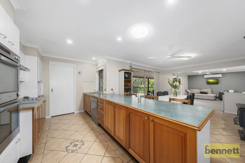 3 Pamela Crescent, Bowen Mountain - Thumbnail 6
