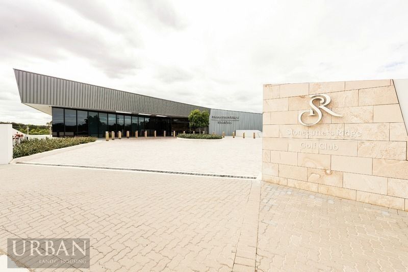 Colebee Lot 101 Sunningdale Drive | Stonecutters Ridge