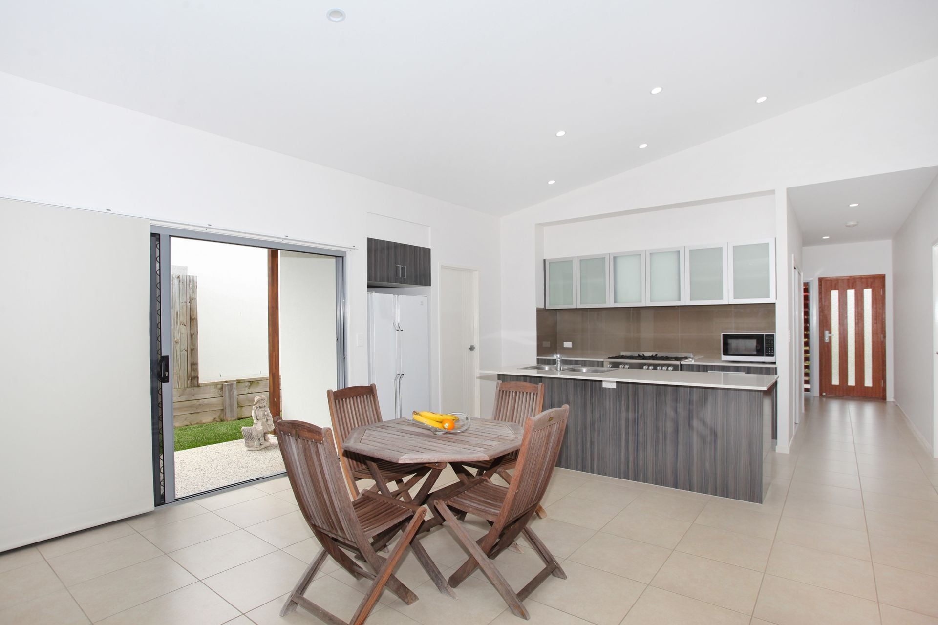 45 Waterhole Place Bli Bli QLD, Bli Bli - Thumbnail 7