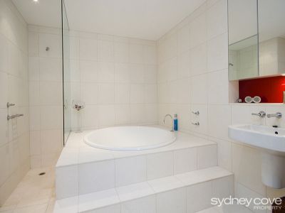 816/2 York Street, SYDNEY NSW 2000, Sydney - Thumbnail 6