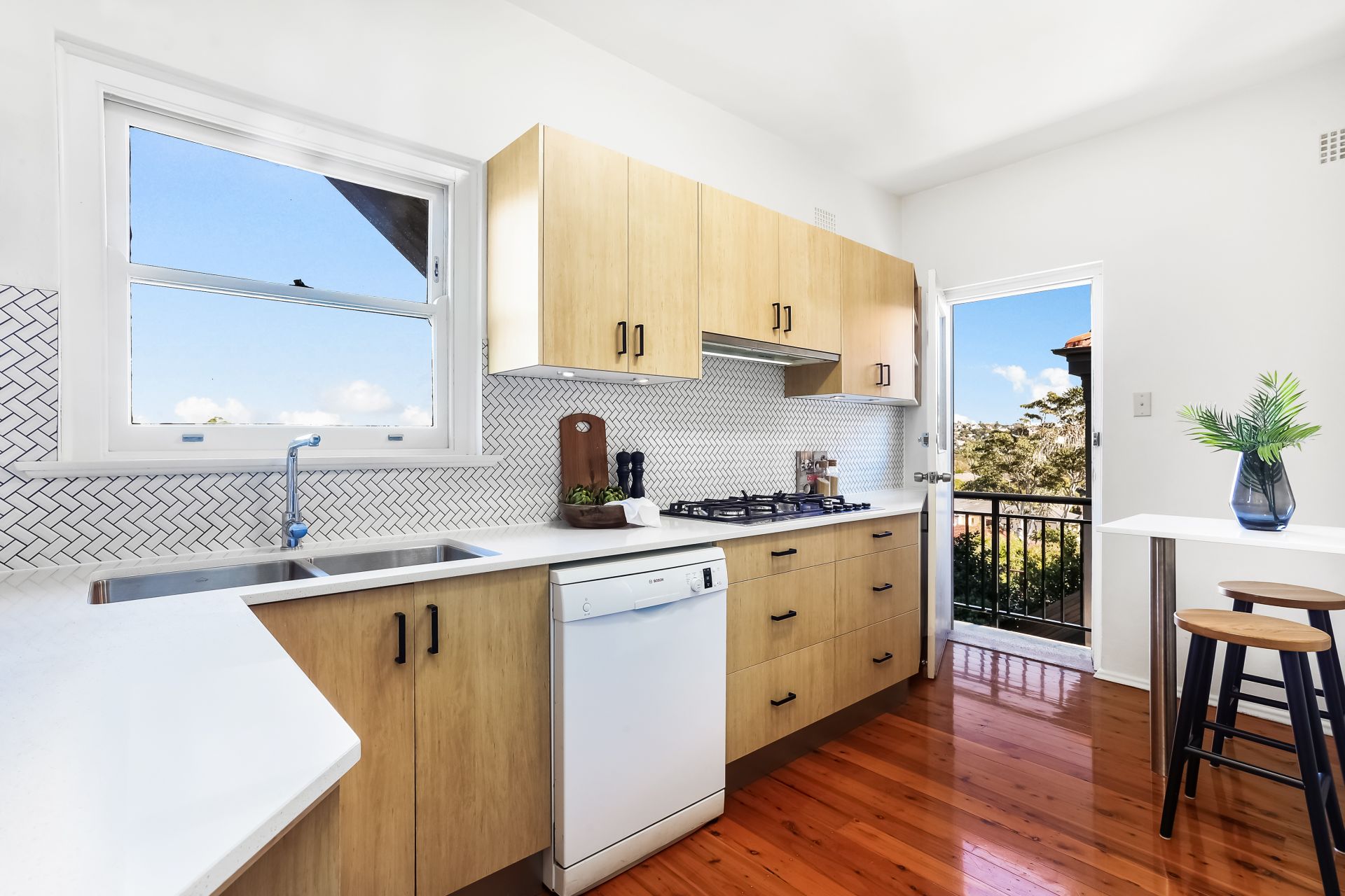 2/49 Liverpool Street, Rose Bay, Rose Bay - Thumbnail 7