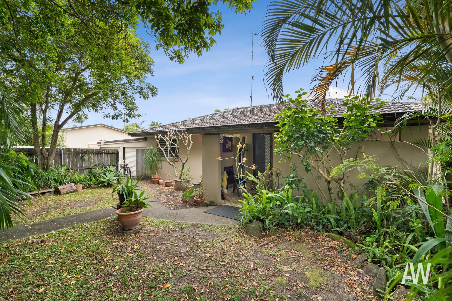 41 Lawrence Street Mooloolaba QLD, Mooloolaba - Thumbnail 3