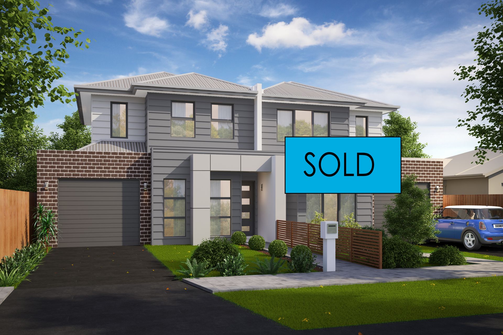 1A/14 Carlyle Street, Maidstone - Thumbnail 2