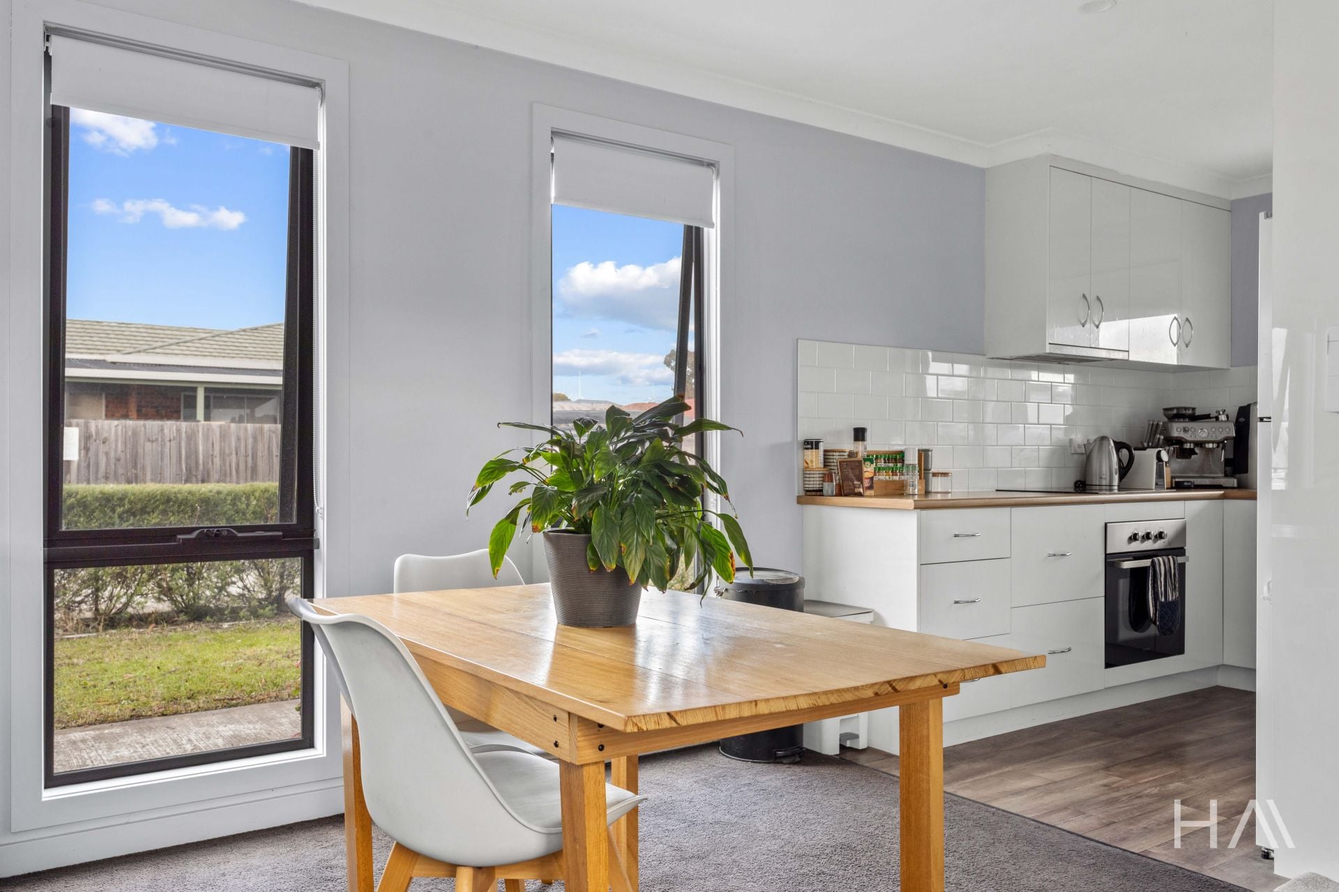 23/16 Barton Street Mowbray, Mowbray - Thumbnail 4