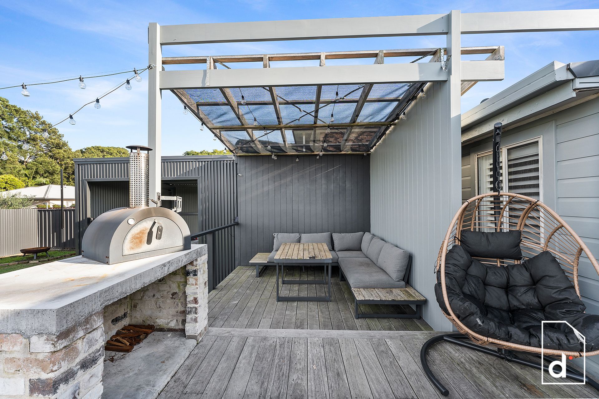 49 Francis Street, Corrimal NSW