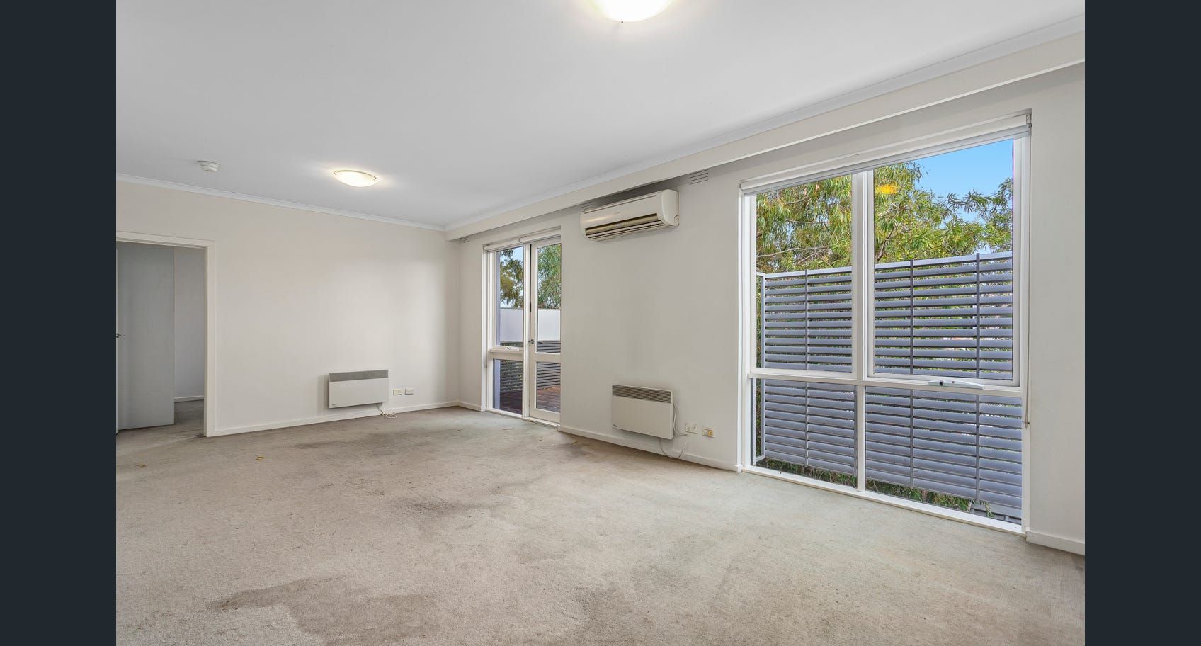 16/40 Stephen Street Yarraville VIC, Yarraville - Thumbnail 3