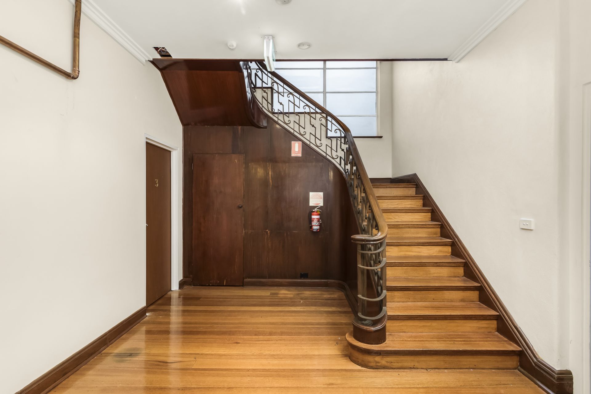 6/38 Geelong Road, Footscray - Thumbnail 5