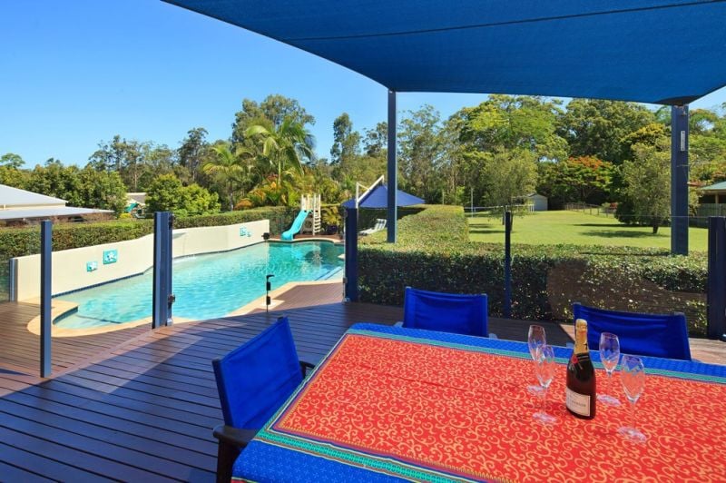 18 Walgarri Drive Tanawha QLD, Tanawha - Thumbnail 3