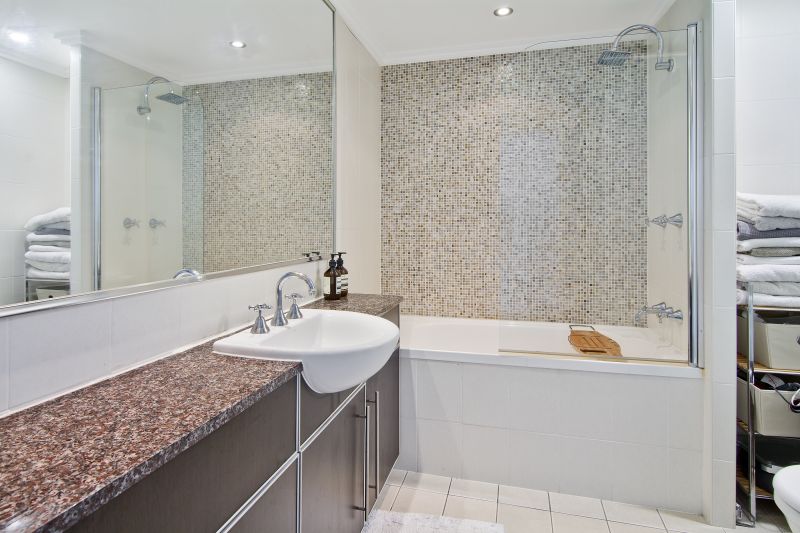 1402/93 Pacific Highway, North Sydney