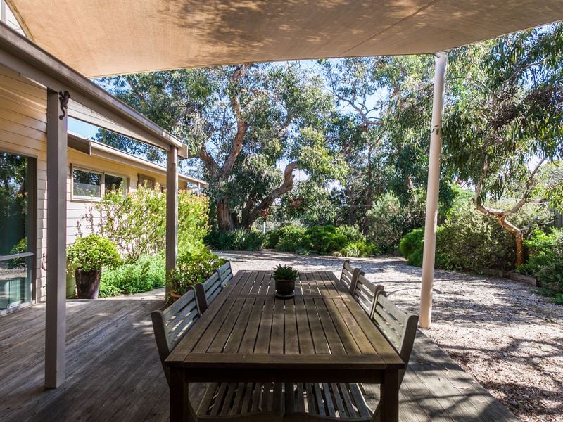 10 Lubel Street, Anglesea - Thumbnail 4