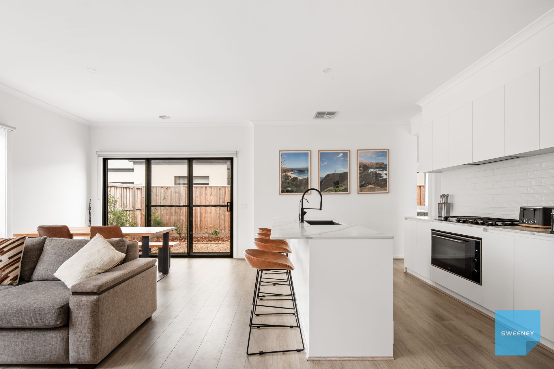 12 Mckell Street, Deanside - Thumbnail 8