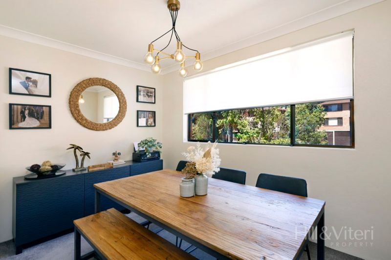 7/53 Auburn Street, Sutherland, Sutherland - Thumbnail 4