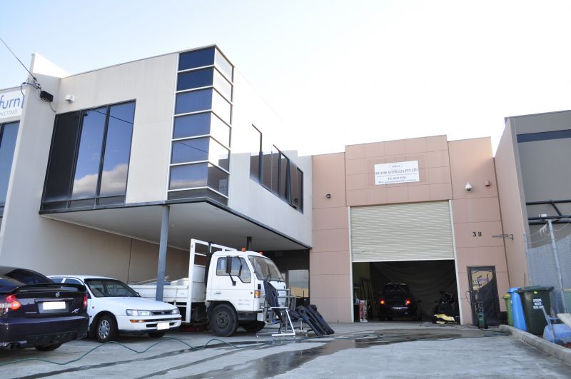 3B Dennis Street, Campbellfield