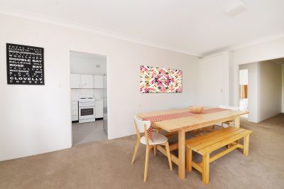 6/52 Dudley Street COOGEE NSW, Coogee - Thumbnail 4