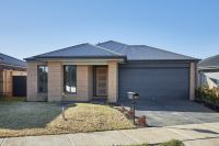 48 McCubbin Drive, Warragul VIC, Warragul - Image 1
