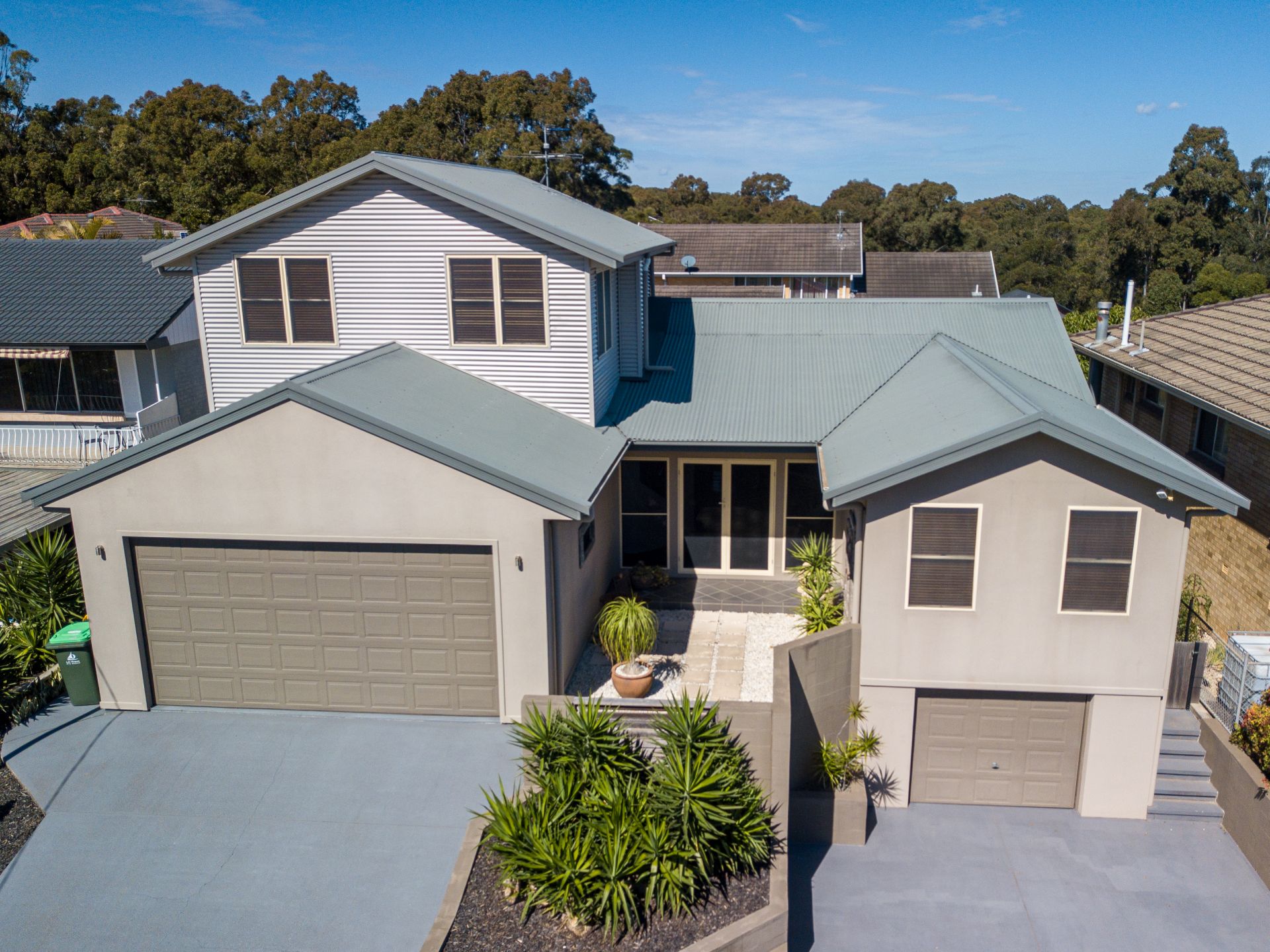 7 Robertson Road Valentine NSW, Valentine - Thumbnail 3