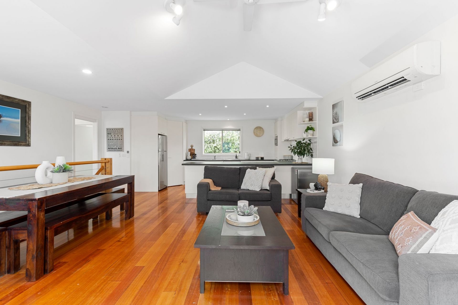 62 Orton Street Ocean Grove VIC, Ocean Grove - Thumbnail 4