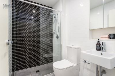 106/294 Forest Road, Bexley