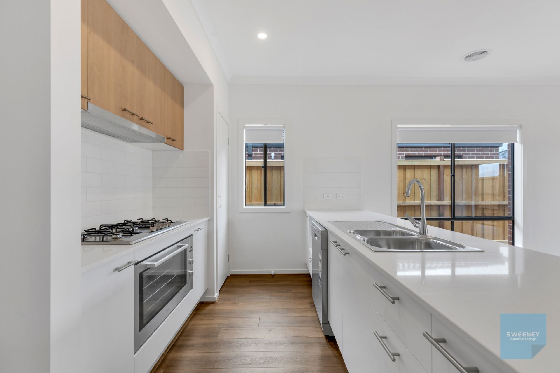 19 Corfu Street, Fraser Rise - Thumbnail 3