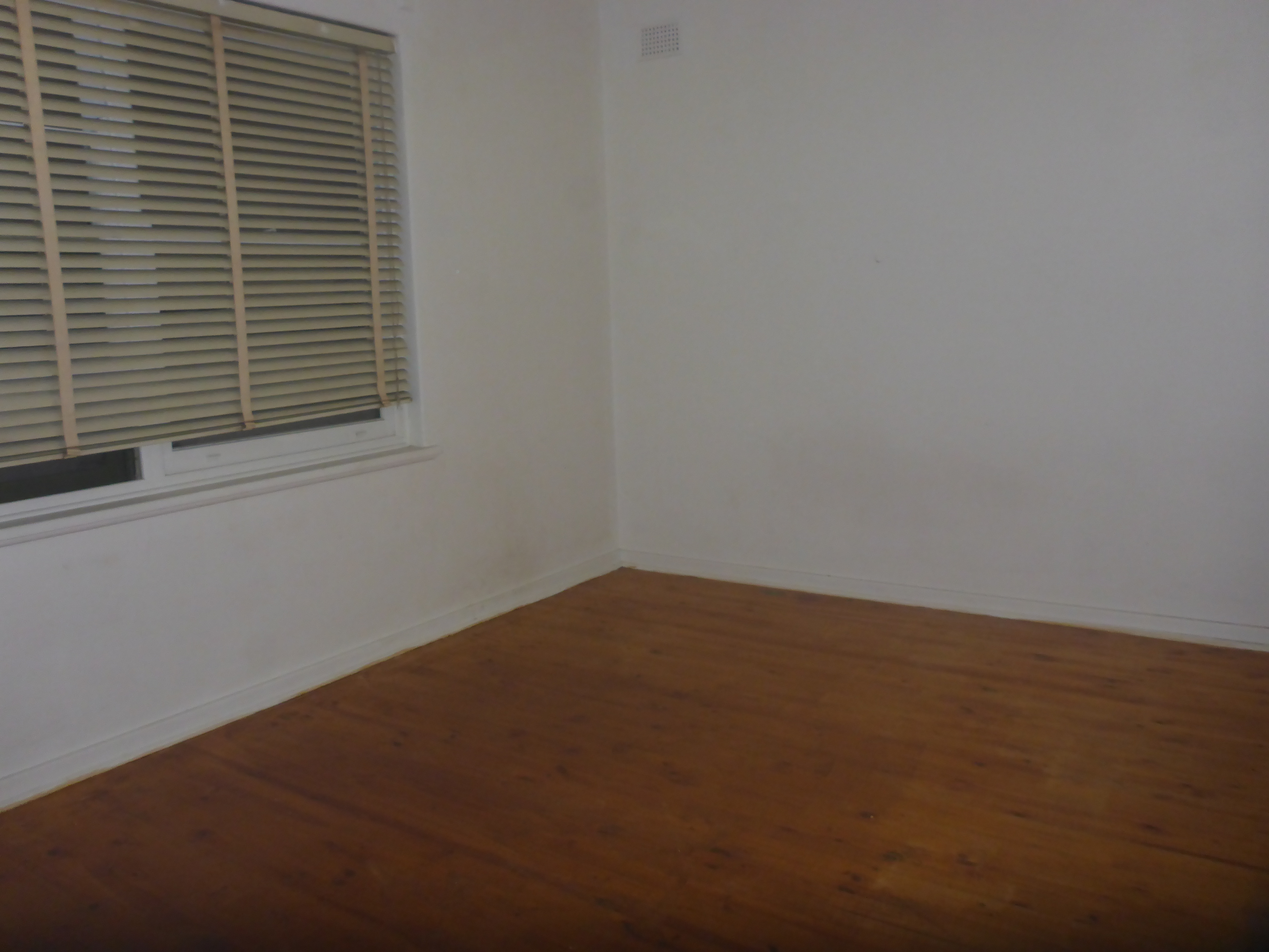 3 Blake Road Elizabeth South 5112
