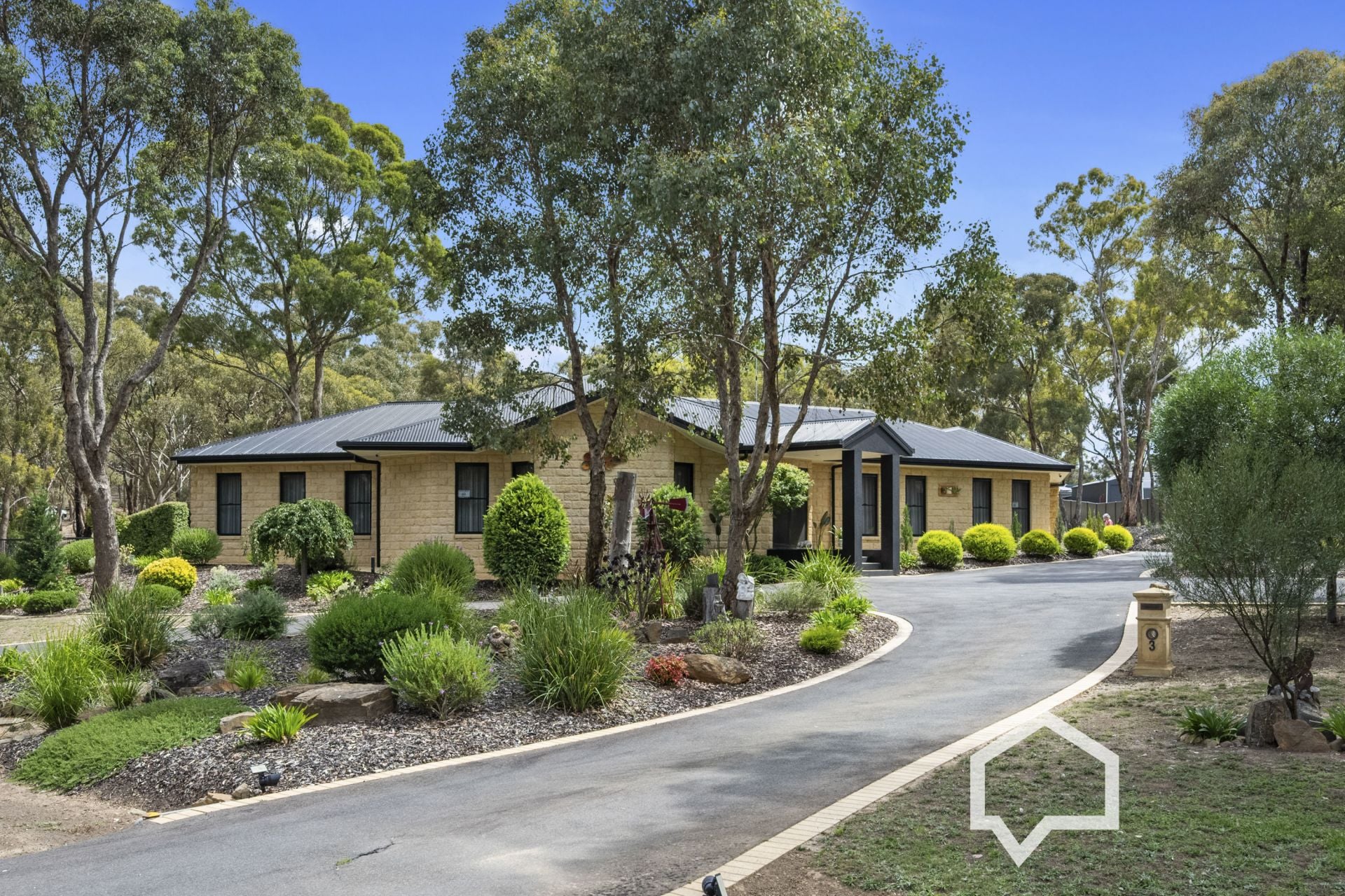 3 Haase Road Kangaroo Flat VIC, Kangaroo Flat - Thumbnail 5