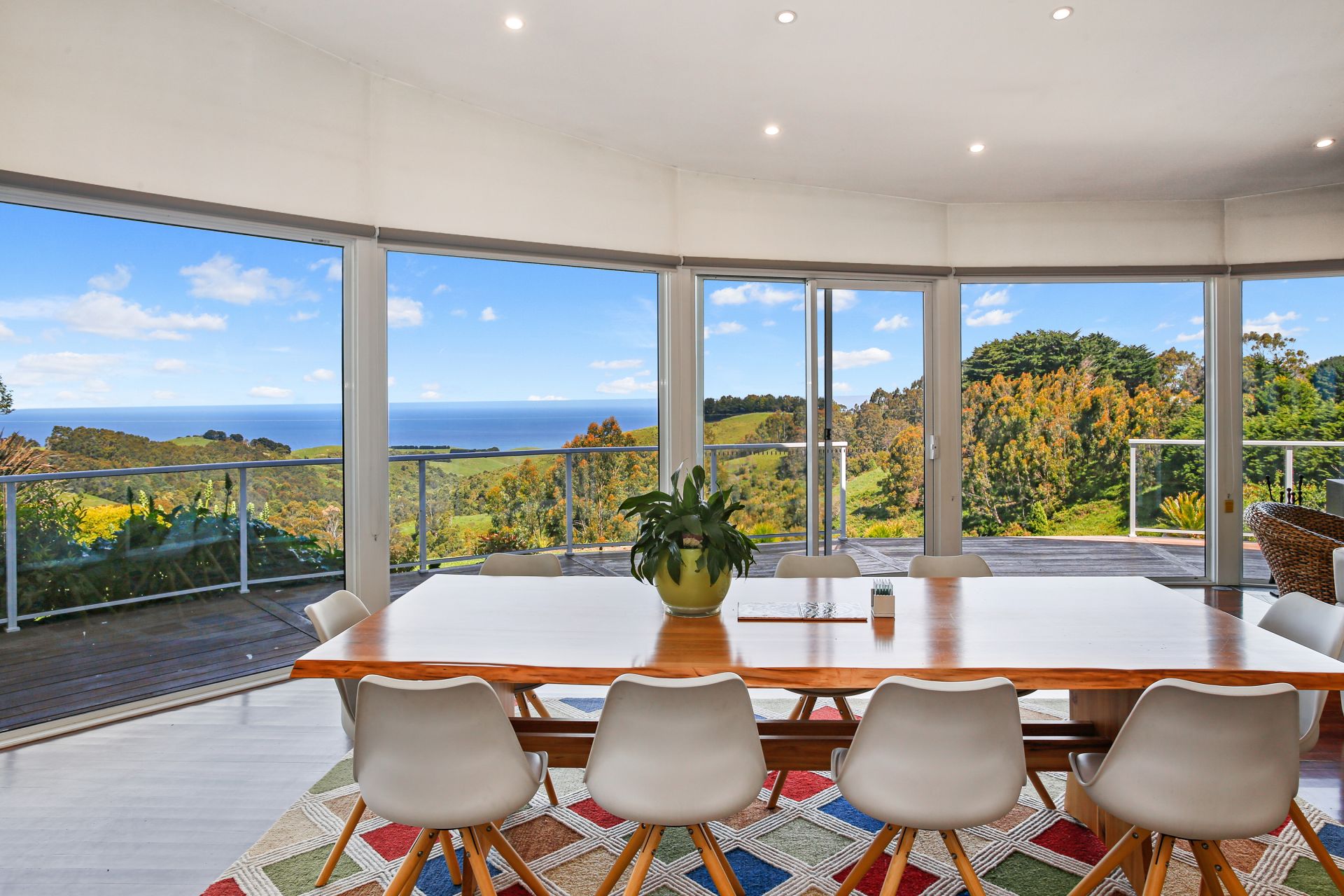 20 Biddles Road, Apollo Bay - Thumbnail 7