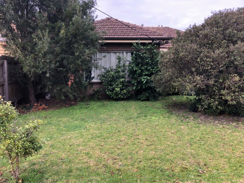 46 Upton Street, Altona - Thumbnail 3