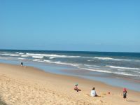 2 Minya Street Buddina QLD, Buddina - Thumbnail 6