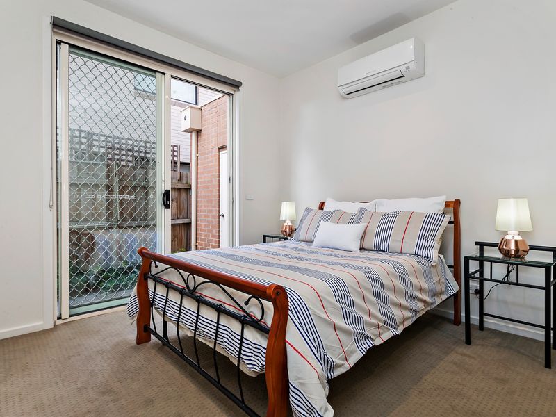 1/11 Churchill Avenue MAIDSTONE VIC, Maidstone - Thumbnail 3