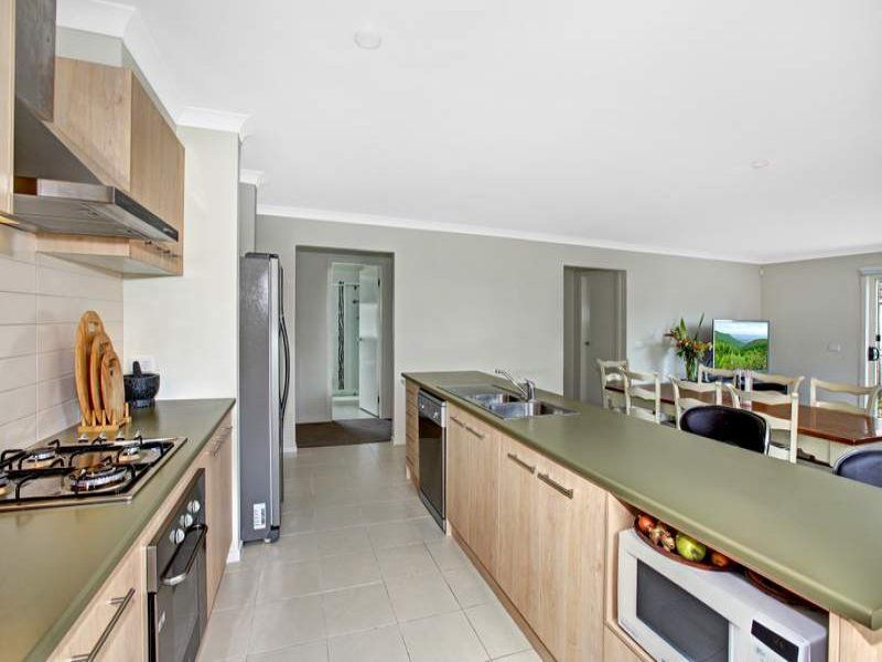 SOUTH MORANG, South Morang - Thumbnail 4