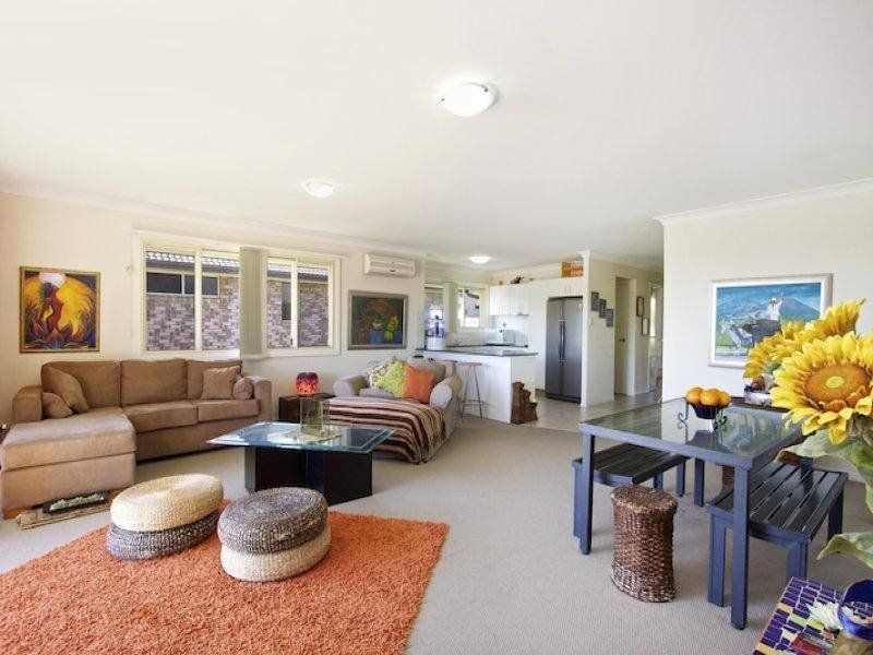 7 Wren Court TWEED HEADS SOUTH NSW, Tweed Heads South - Thumbnail 2
