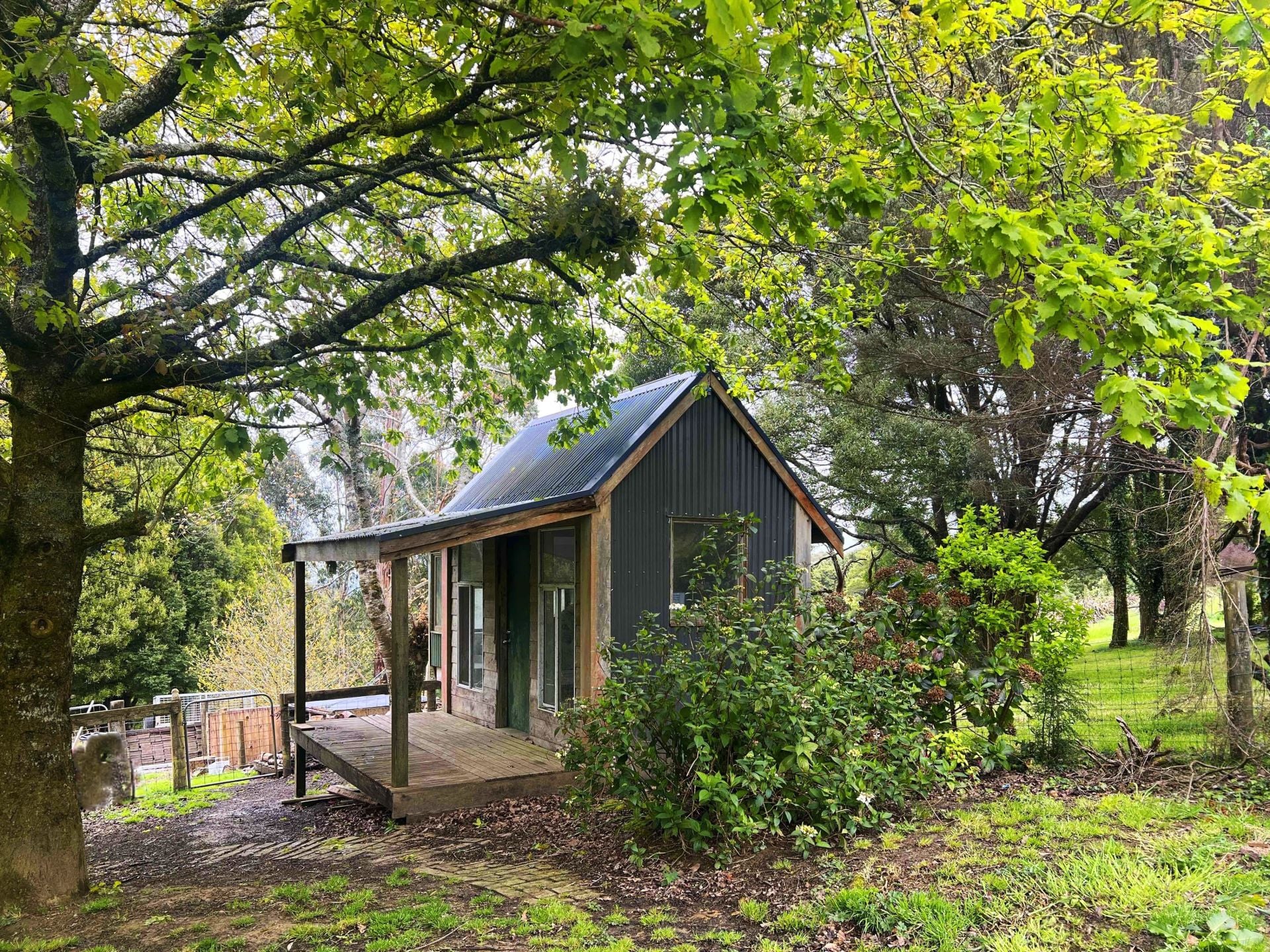 5 Gardner Street, Beech Forest - Thumbnail 3