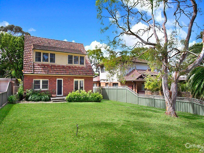 7 Harris Street, BURRANEER, Burraneer - Thumbnail 8