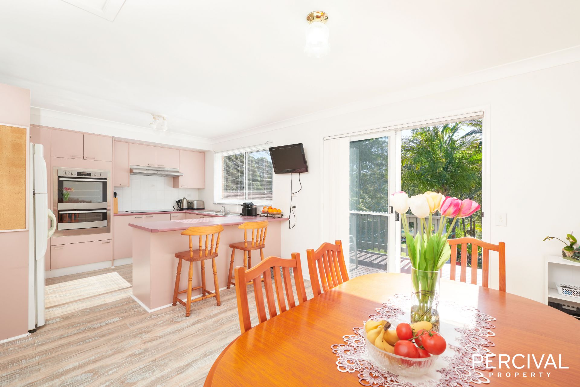 11 Plymouth Place Port Macquarie NSW, Port Macquarie - Thumbnail 6