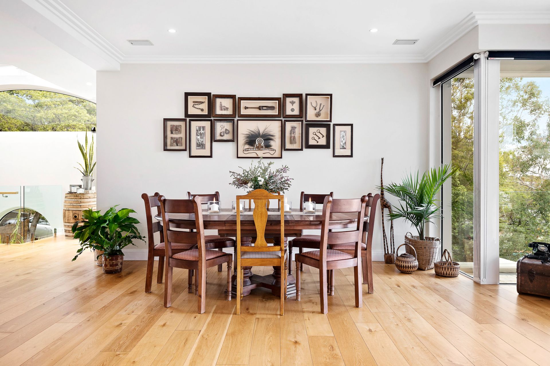 Real Estate For Sale 29 Street Seaforth , NSW