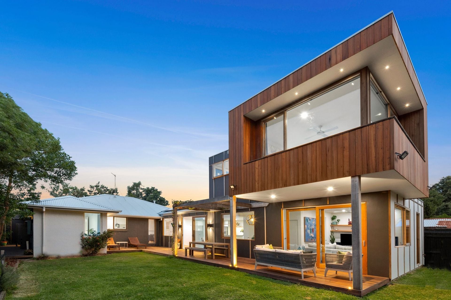 48 Cottesloe Drive Barwon Heads VIC, Barwon Heads - Thumbnail 2