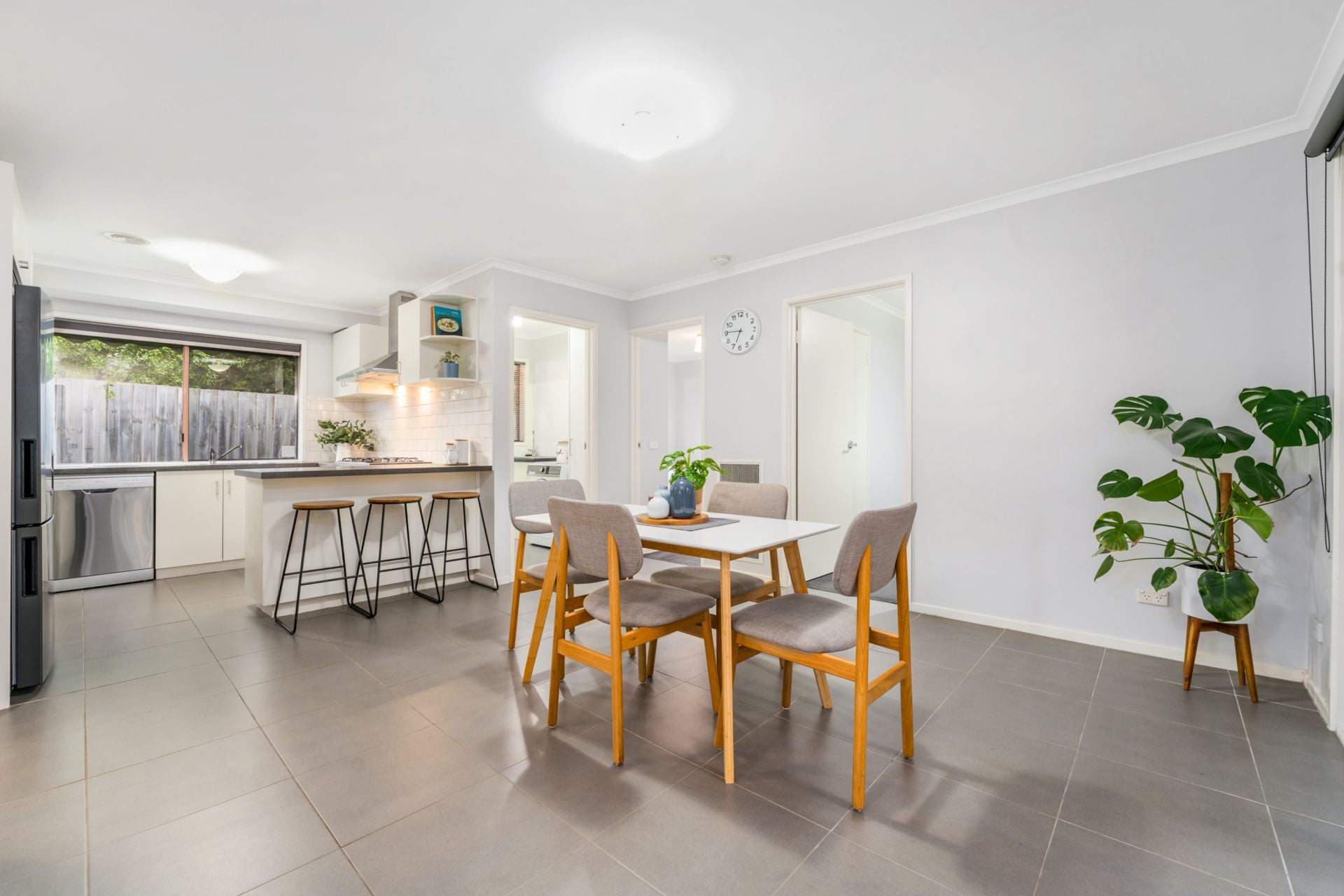 19 Dunn Crescent, Langwarrin OBrien Real Estate