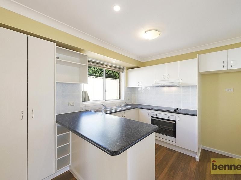4/54 Grose Vale Road, North Richmond - Thumbnail 8