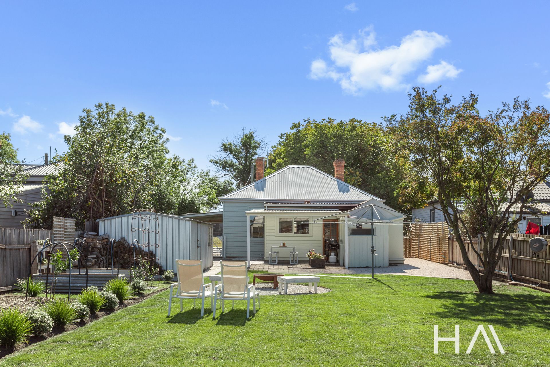 45 Gleadow Street, Invermay Harrison Agents